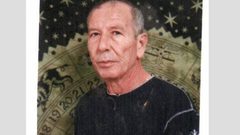 هيئة الأسرى: الوضع الصحي للأسير موفق العروق سيء