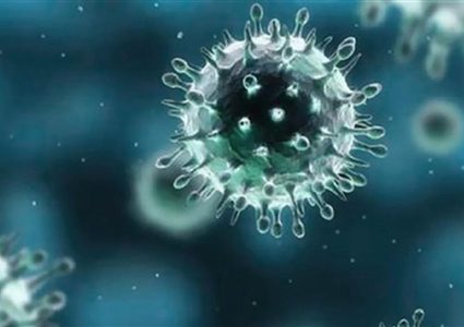 آخر تطورات إنتشار وباء الكورونا في العالم