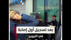 خطير .. ظهور فيروس "كورونا" في دول جديدة!