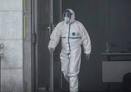 السعودية تعلن تسجيل أول إصابة بفيروس كورونا