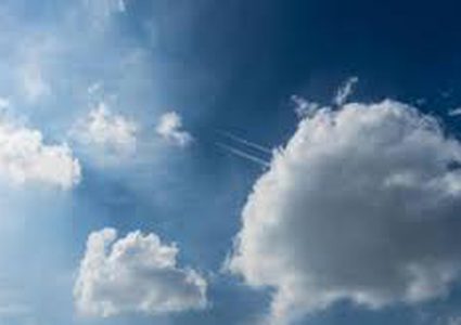 طقس فلسطين اليوم: ارتفاع طفيف على درجات الحرارة