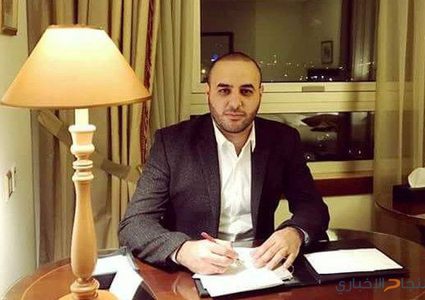 هيئة الأسرى: الأسيرات يعانون أوضاع حياتية صعبة في سجون الاحتلال