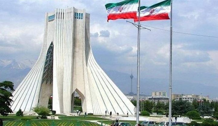 طهران: مسار أستانا هو الأقوى لحل الوضع في إدلب