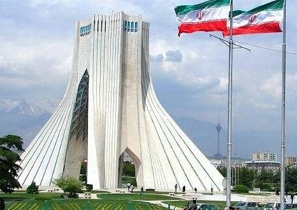 طهران: مسار أستانا هو الأقوى لحل الوضع في إدلب