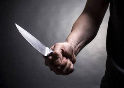 مقتل مواطن طعناً في شجار عائلي برفح