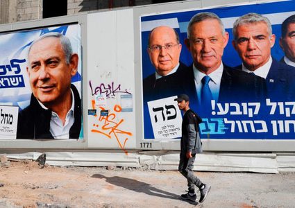 مختص بالشأن الإسرائيلي: الاحتلال اختار اليمين المتطرف بالانتخابات