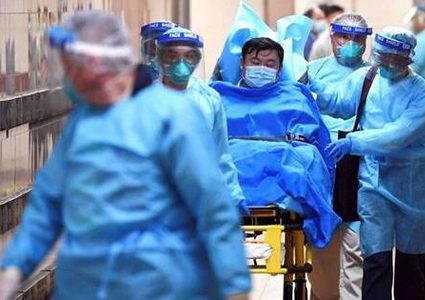 الاحتلال يشكل لجنة خاصة لدراسة تأثيرات كورونا