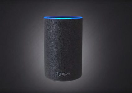 مساعد أليكسا يثير موجة غضب في بريطانيا