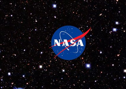 ناسا تعلن نهاية مهمة أقمارها المكعبة Marco في كوكب المريخ