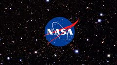 ناسا تعلن نهاية مهمة أقمارها المكعبة Marco في كوكب المريخ