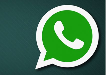 طرق استعادة الرسائل المحذوفة على واتساب