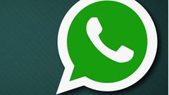 طرق استعادة الرسائل المحذوفة على واتساب