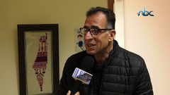 قطاع غزة .. وارهاصات الانتخابات الاسرائيلية الثالثة