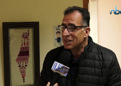 قطاع غزة .. وارهاصات الانتخابات الاسرائيلية الثالثة