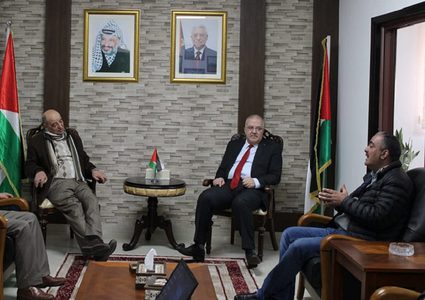 النقل تبحث اجراء تغييرات شاملة على اسئلة التؤوريا لكافة الرخص