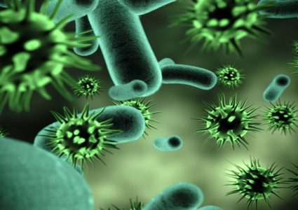 الصين تعلن انحسار نسبة انتشار الكورونا في بلادها