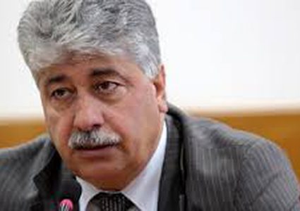 مجدلاني: اسرائيل تتجه نحو التطرف بانتخابها نتنياهو