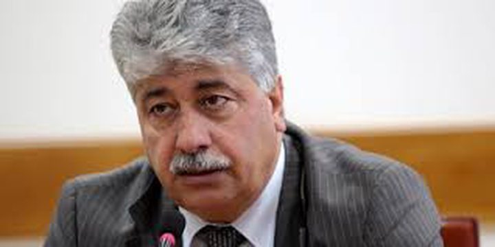 مجدلاني: اسرائيل تتجه نحو التطرف بانتخابها نتنياهو
