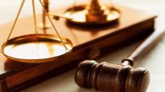 الأشغال الشاقة سبع سنوات ونصف لمدانين بقضية الشروع بالقتل