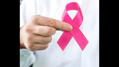 أبرز العوامل التي تسبب مرض سرطان الثدي