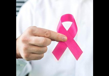 أبرز العوامل التي تسبب مرض سرطان الثدي