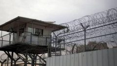 إدارة السجون توافق على بعض مطالب الحركة الأسيرة بشأن الأشبال