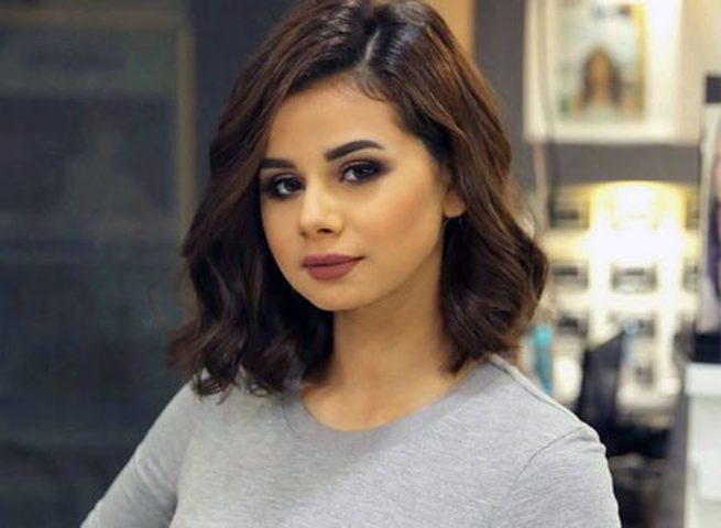 الفنانة منة عرفة تجري عملية جراحية عاجلة