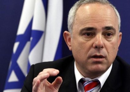 شناينتس يدعو غانتس ونتنياهو لوضع الخلافات جانبا