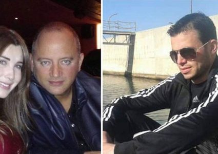 محامية قتيل فيلا نانسي عجرم تكشف تطورات جديدة