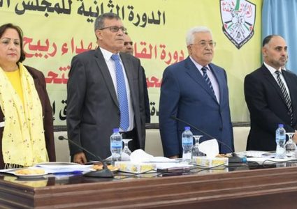 فتح:خيارات هنية الأربعة لتحقيق المصالحة تم الاتفاق عليها بالقاهرة