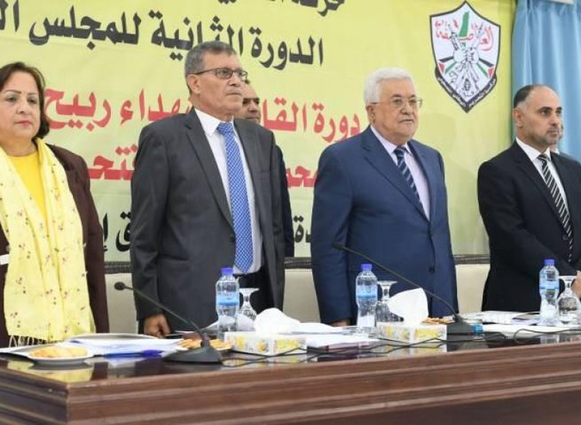 فتح:خيارات هنية الأربعة لتحقيق المصالحة تم الاتفاق عليها بالقاهرة