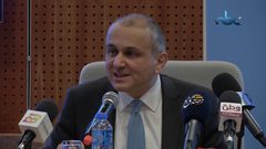 الاتصالات الفلسطينية تحتفل بتخريج الفوج الثالث للتصميم والبرمجة
