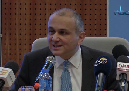 الاتصالات الفلسطينية تحتفل بتخريج الفوج الثالث للتصميم والبرمجة