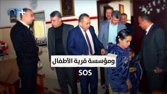 التنمية الاجتماعية تحل الإشكاليات العالقة في المحافظات الجنوبية