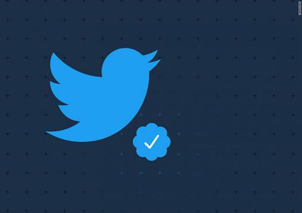 تويتر تغير آلية عمل موظفيها بسبب كورونا