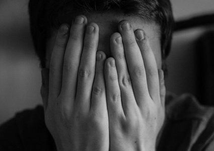 لماذا تهدد الوفاة المبكرة المصابين بالأمراض العقلية؟