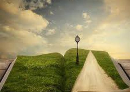 طرق تساعدك على تغيير حياتك نحو الأفضل