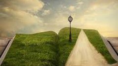 طرق تساعدك على تغيير حياتك نحو الأفضل