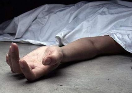 متهم بقتل ابن شقيقه يرتكب جريمة أخرى