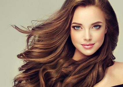 4 أسباب تمنع شعرك من النمو بالشكل الصحيح