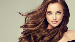 4 أسباب تمنع شعرك من النمو بالشكل الصحيح