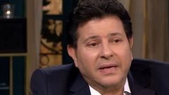 هاني شاكر يسخر من أغنية محمد رمضان "إنت جدع"