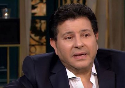 هاني شاكر يسخر من أغنية محمد رمضان "إنت جدع"