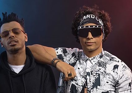 أورتيجا يكشف حقيقة انفصاله فنيًا عن أوكا