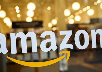 "أمازون" تتراجع عن سياستها التمييزية بقضية الشحن المجاني