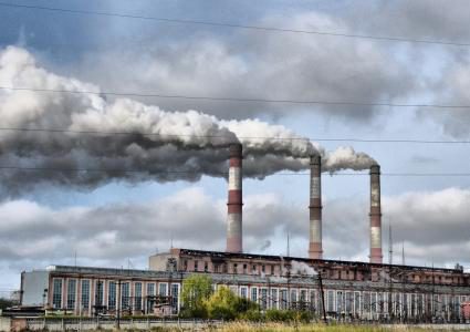 انخفاض الرقم القياسي لكميات الإنتاج الصناعي خلال شهر يناير