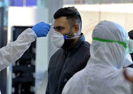 الأردن تتوعد مروّجي الشائعات بموضوع "كورونا"