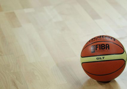 توصيات لرابطة كرة السلة الامريكية للحد من انتشار كورورنا