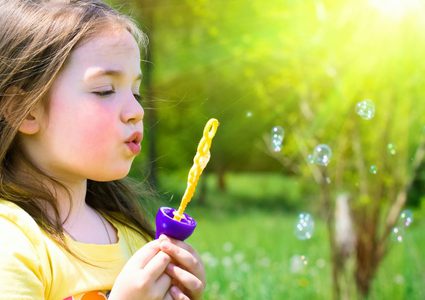 أهم الوسائل لتجنب حساسية الربيع