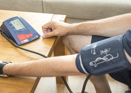 كشف طريقة لإطالة العمر بضع سنوات